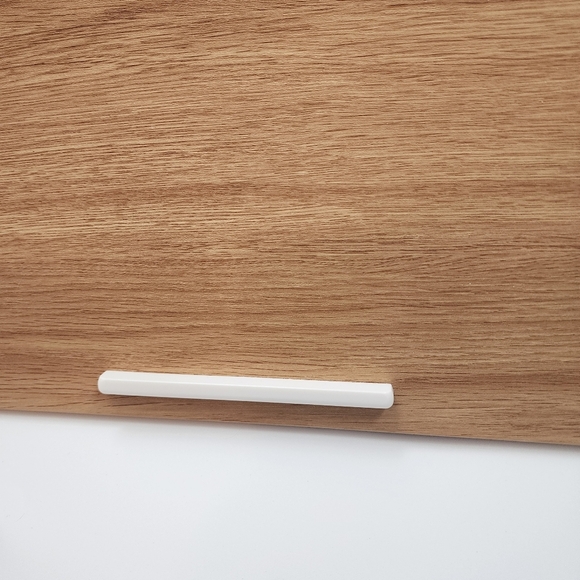 Lap Gear Home Office Lap Desk 21 X 12 New Never Used - Picture 4 of 7